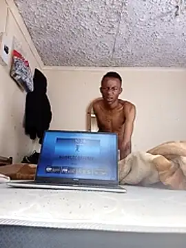 Snapshot of bhutimjongeni chatting on March 20, 8:08 am bhutimjongeni online show from March 20, 8:08 am