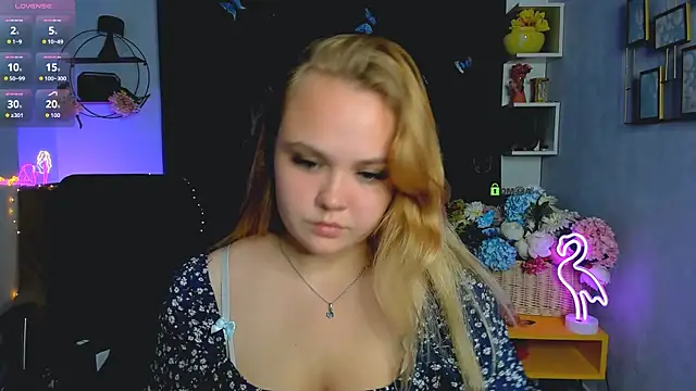 keri ti online show from September 16, 7:48 pm