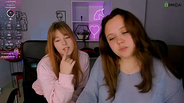 keri ti online show from September 29, 7:30 pm