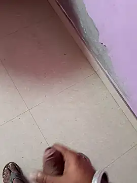 hard boy9455 online show from February 20, 12:05 pm