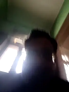 hard boy9455 online show from March 16, 6:17 am