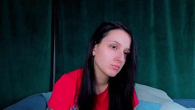 FalineBeacher online show from October 15, 2:28 pm