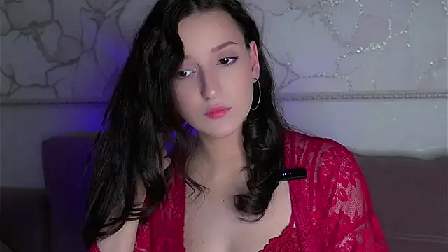 FalineBeacher online show from January 11, 1:16 pm