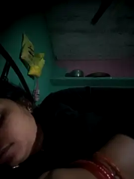 Snapshot of Hot_rasa chatting on December 4, 10:07 pm Hot rasa online show from December 4, 10:07 pm