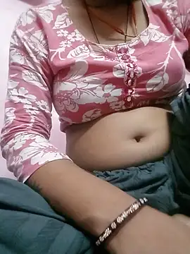 Snapshot of Hot_rasa chatting on June 14, 5:15 pm Hot rasa online show from June 14, 5:15 pm