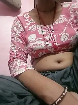 Snapshot of Hot_rasa chatting on June 30, 5:58 pm Hot rasa online show from June 30, 5:58 pm