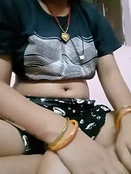 Snapshot of Hot_rasa chatting on July 16, 4:35 pm Hot rasa online show from July 16, 4:35 pm