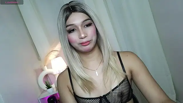 Snapshot of Sophia_Trans chatting on March 24, 5:40 pm Sophia Trans online show from March 24, 5:40 pm
