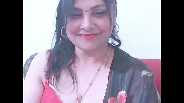 Indiansweetness77 online show from October 30, 10:06 am