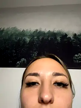 Celine charme online show from October 8, 4:59 pm