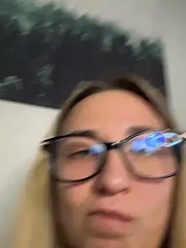 Celine charme online show from October 18, 3:02 pm