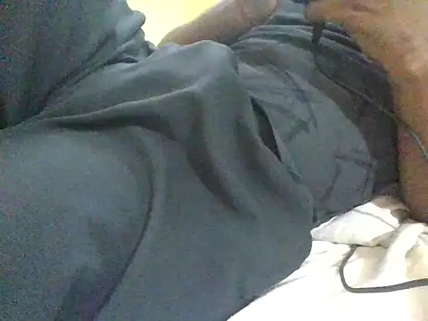 ahhnatti online show from June 7, 2:48 am