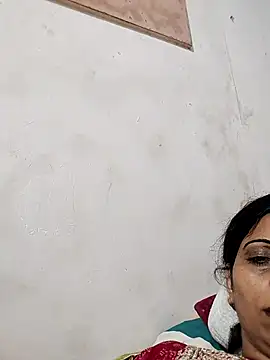 Soniya Roy online show from September 12, 12:16 pm