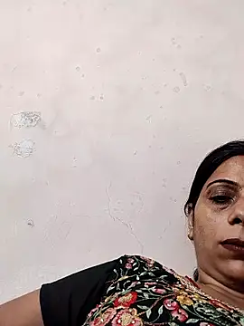 Soniya Roy online show from September 20, 11:11 am