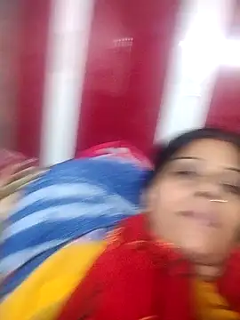 Soniya Roy online show from September 21, 3:46 pm