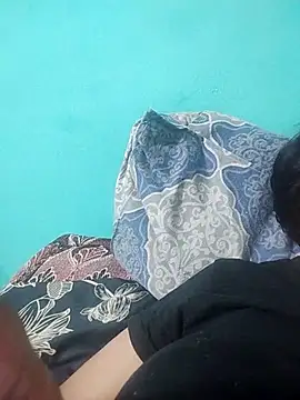 Soniya Roy online show from October 3, 2:52 am