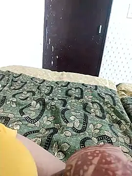 Soniya Roy online show from October 11, 8:18 pm