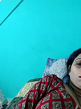 Soniya Roy online show from October 12, 8:24 am