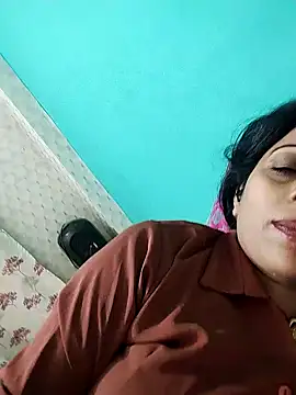 Soniya Roy online show from October 22, 6:29 pm