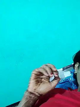 Soniya Roy online show from October 28, 2:15 am