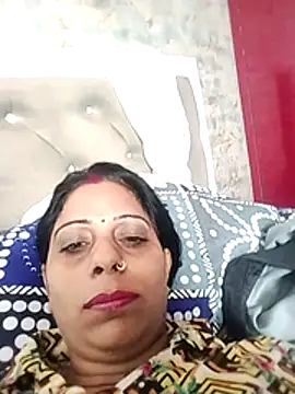 Soniya Roy online show from November 5, 6:02 am