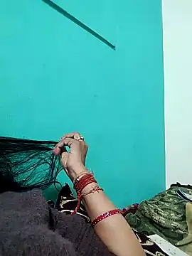 Soniya Roy online show from February 4, 6:14 pm