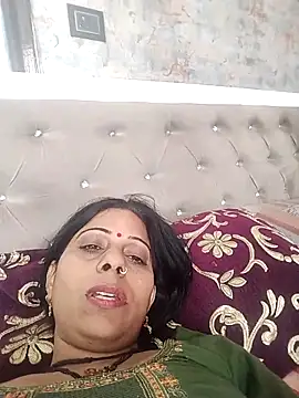 Soniya Roy online show from March 17, 7:55 am