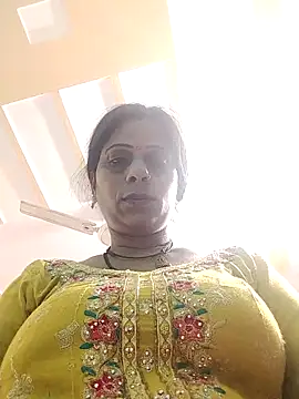 Soniya Roy online show from March 18, 9:56 am