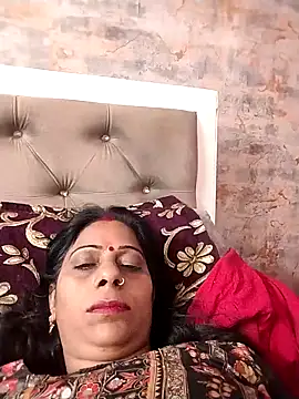 Soniya Roy online show from March 27, 10:04 am