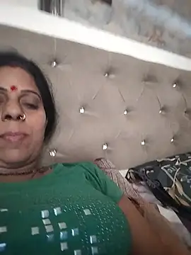 Soniya Roy online show from June 11, 6:33 am