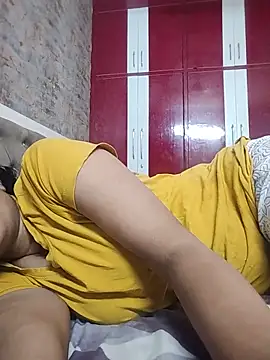 Soniya Roy online show from June 12, 9:41 am