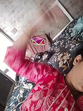 Soniya Roy online show from June 14, 10:06 am