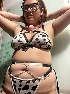 AliaMiller  online show from October 26, 2:12 pm