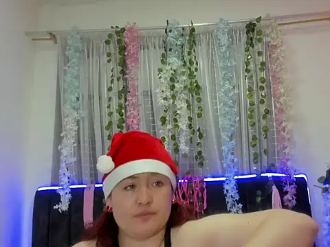 AliaMiller  online show from December 21, 12:56 pm