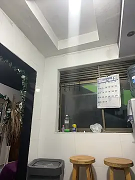 AliaMiller  online show from January 19, 1:26 pm