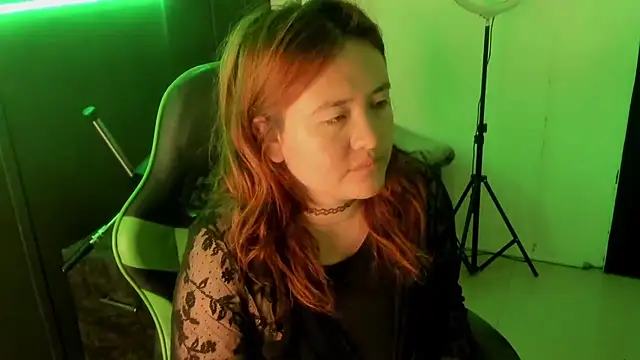 AliaMiller  online show from February 21, 9:54 am