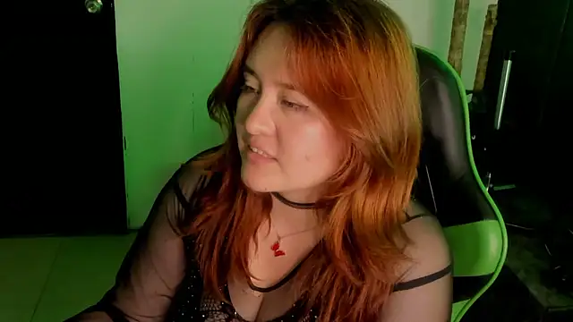 AliaMiller  online show from March 6, 2:41 am