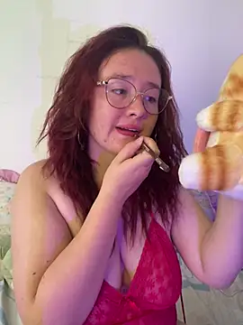 AliaMiller  online show from June 15, 3:36 pm