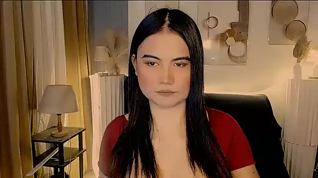 alisha klassx online show from April 29, 10:27 pm