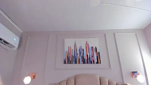 mia kisses2 online show from March 12, 3:01 am