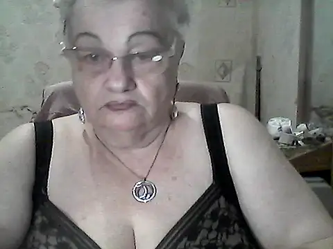 Snapshot of NatalieNorth chatting on September 11, 8:20 pm NatalieNorth online show from September 11, 8:20 pm