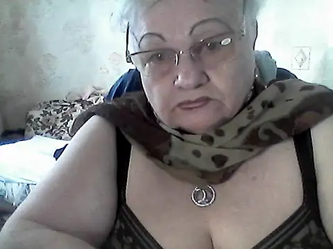 Snapshot of NatalieNorth chatting on September 15, 7:52 am NatalieNorth online show from September 15, 7:52 am