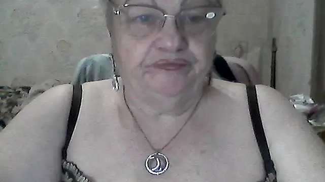 Snapshot of NatalieNorth chatting on September 17, 8:32 pm NatalieNorth online show from September 17, 8:32 pm