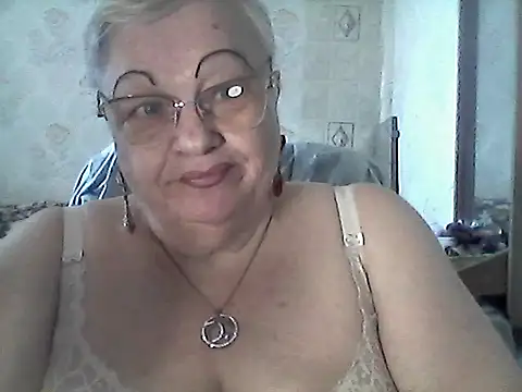 Snapshot of NatalieNorth chatting on September 21, 10:50 am NatalieNorth online show from September 21, 10:50 am
