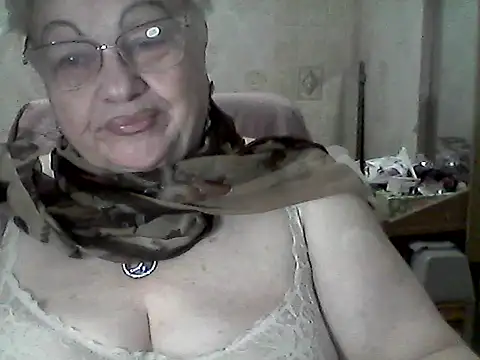 Snapshot of NatalieNorth chatting on September 24, 9:29 pm NatalieNorth online show from September 24, 9:29 pm