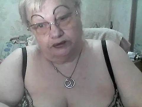 NatalieNorth online show from March 24, 9:42 pm
