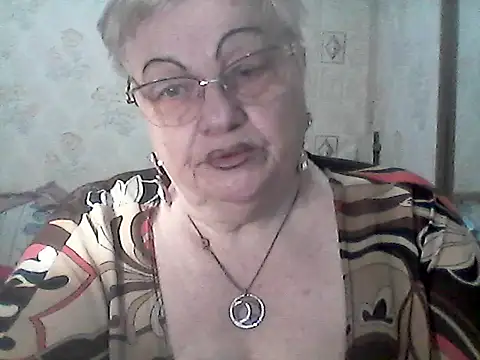 NatalieNorth online show from March 27, 10:42 pm