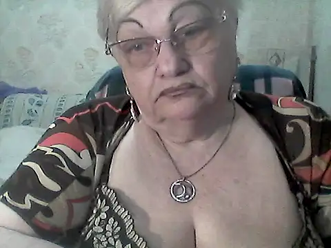 Snapshot of NatalieNorth chatting on May 3, 5:30 pm NatalieNorth online show from May 3, 5:30 pm