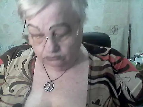 Snapshot of NatalieNorth chatting on May 6, 6:57 pm NatalieNorth online show from May 6, 6:57 pm