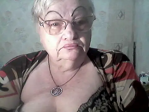 Snapshot of NatalieNorth chatting on May 7, 9:42 pm NatalieNorth online show from May 7, 9:42 pm